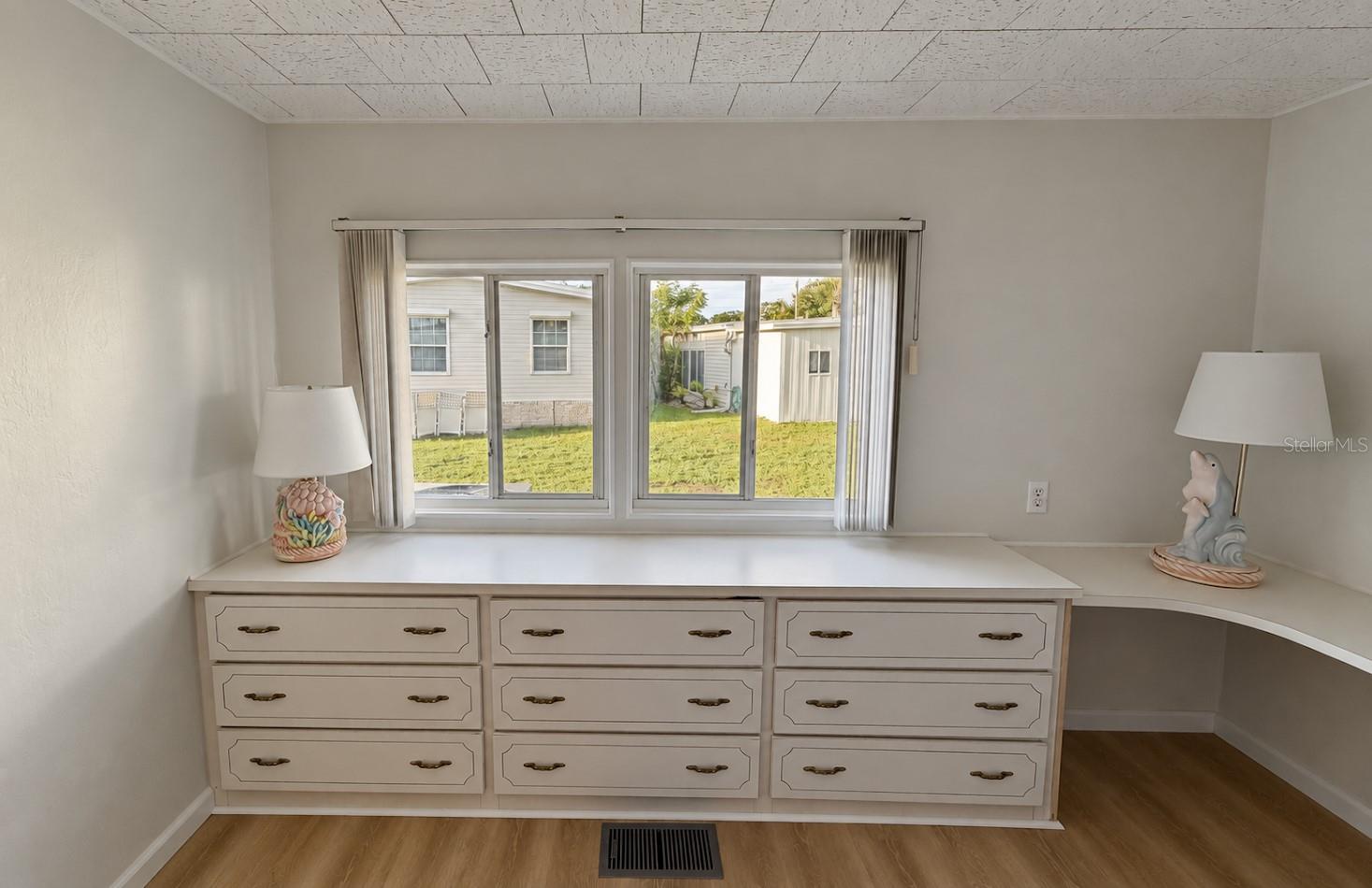 1100 BELCHER RD S #64 — photo 19