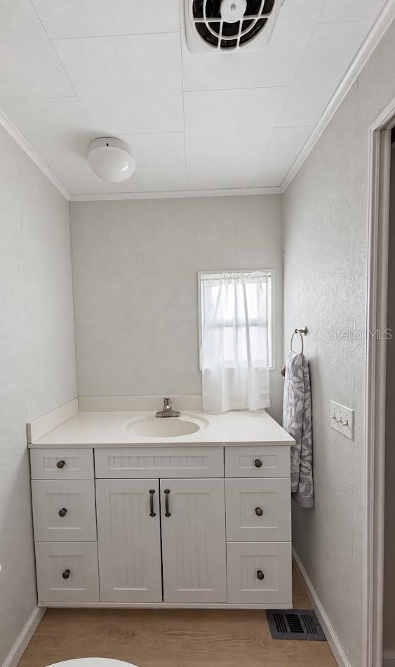 1100 BELCHER RD S #64 — photo 29