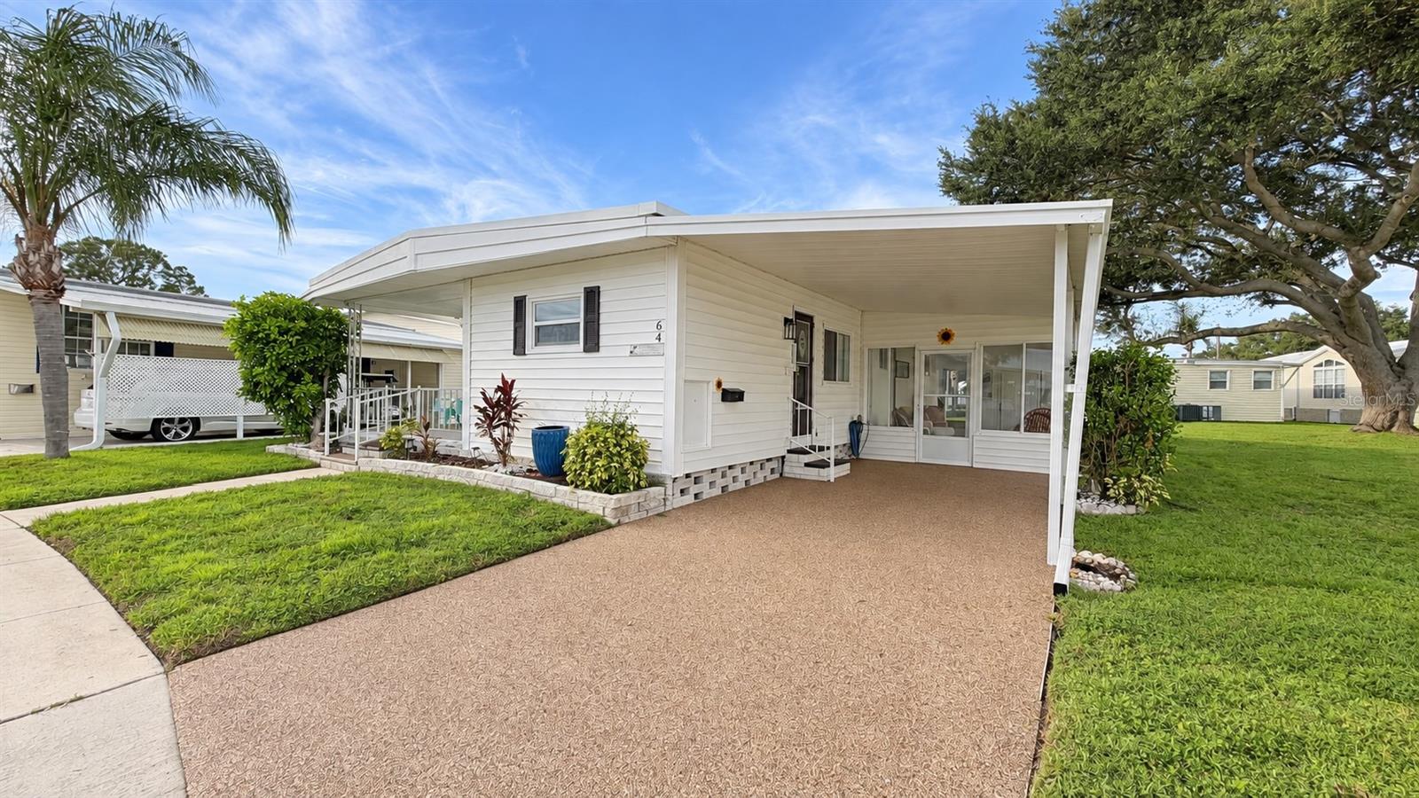 1100 BELCHER RD S #64 — photo 3