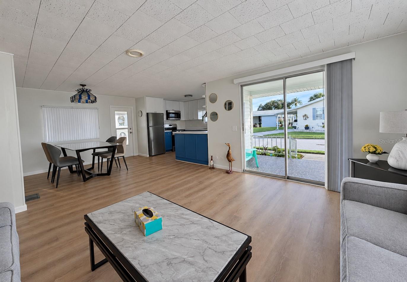1100 BELCHER RD S #64 — photo 14