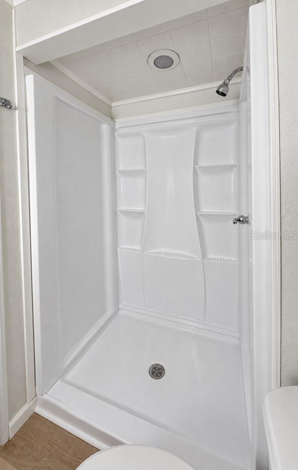 1100 BELCHER RD S #64 — photo 30
