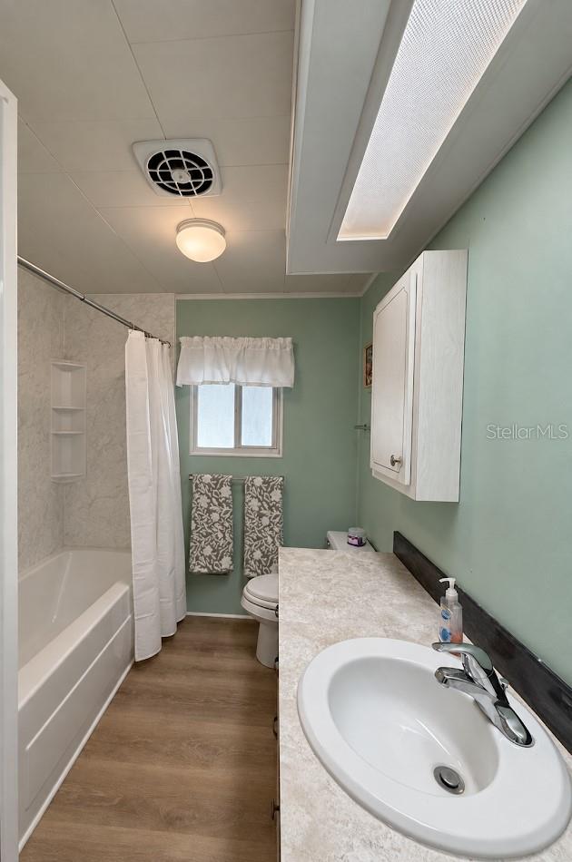 1100 BELCHER RD S #64 — photo 20