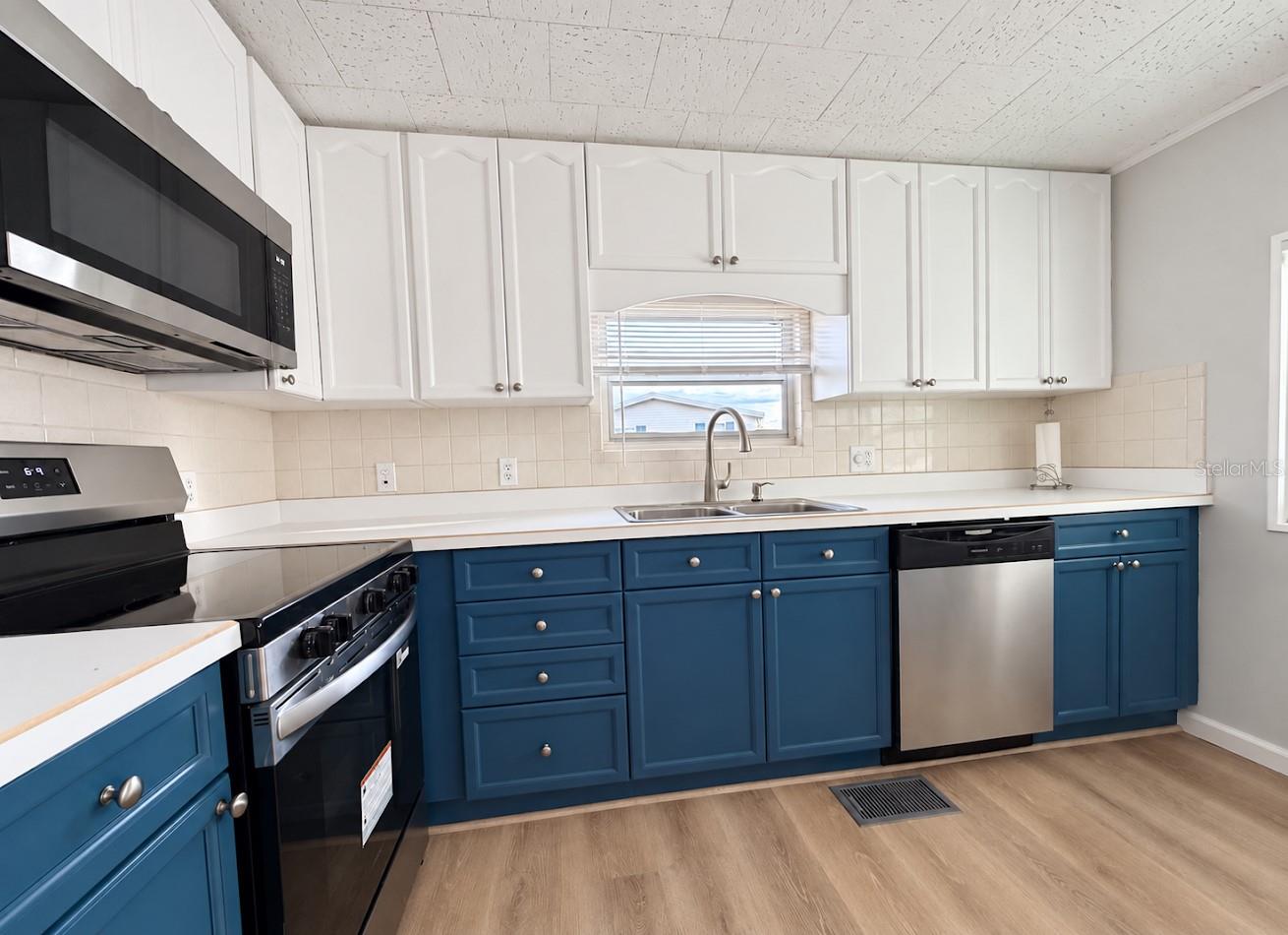 1100 BELCHER RD S #64 — photo 11