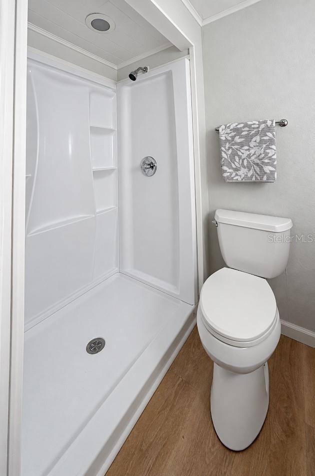 1100 BELCHER RD S #64 — photo 27