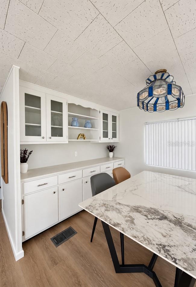 1100 BELCHER RD S #64 — photo 16