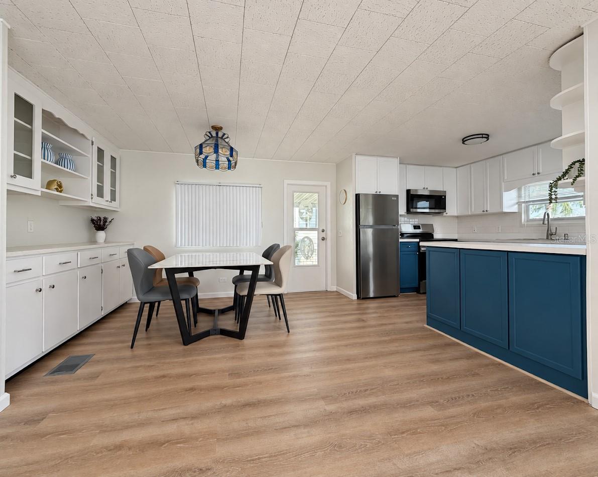 1100 BELCHER RD S #64 — photo 15