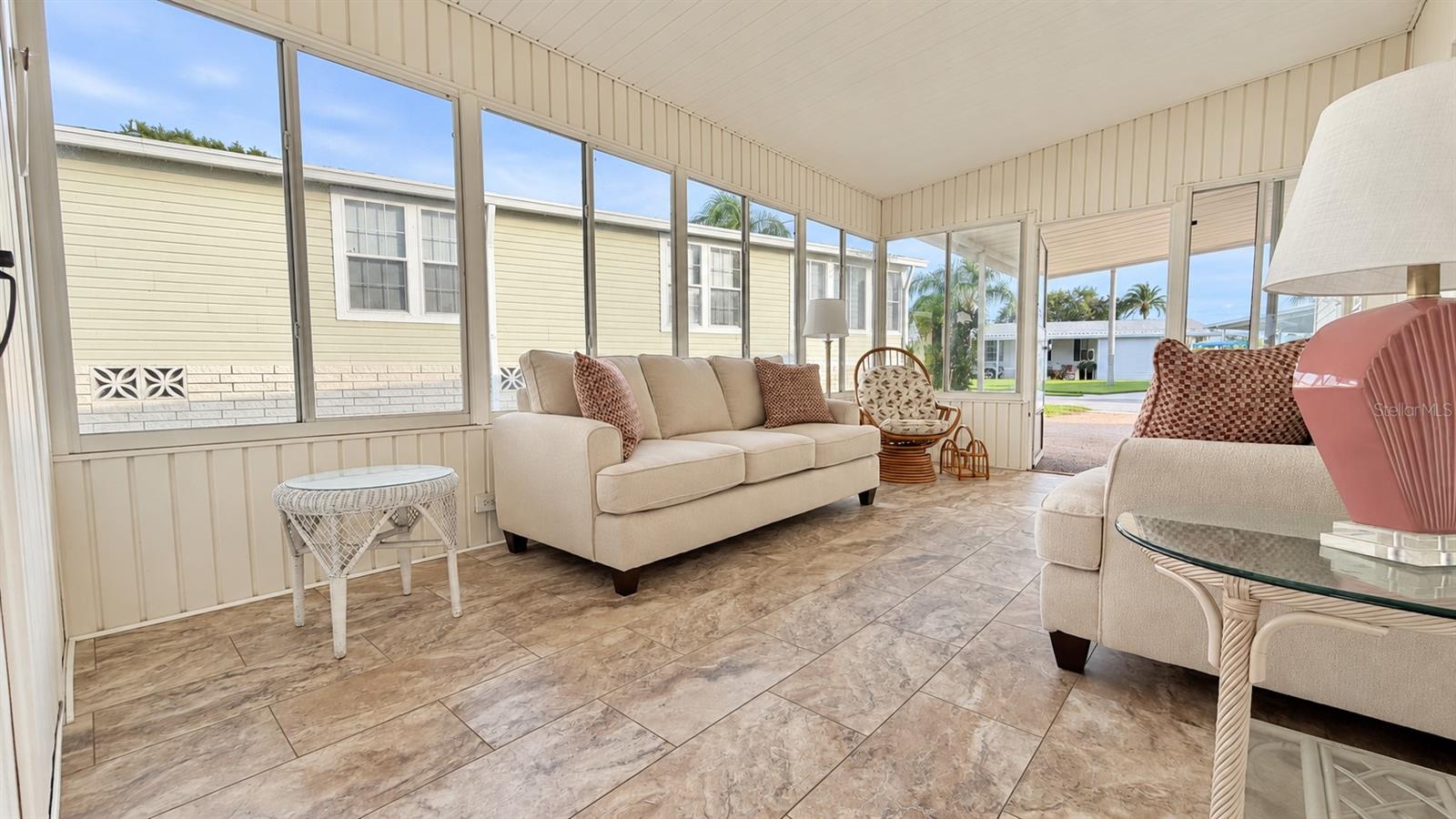 1100 BELCHER RD S #64 — photo 31