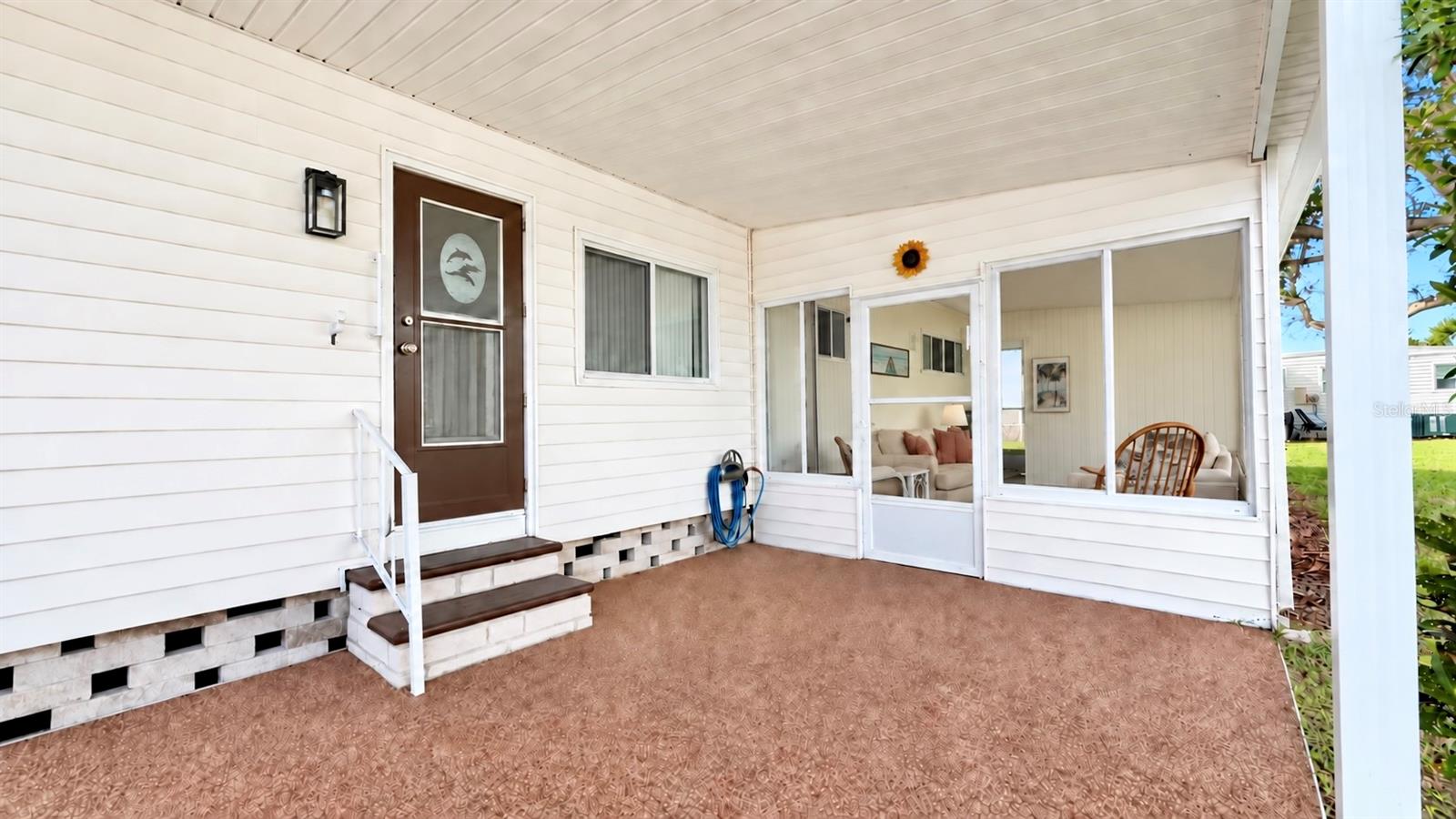 1100 BELCHER RD S #64 — photo 4