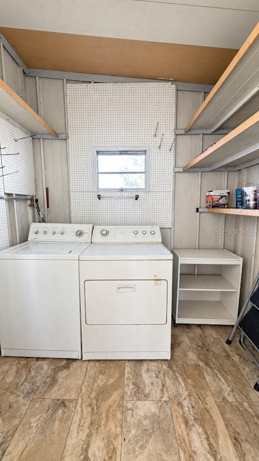 1100 BELCHER RD S #64 — photo 33