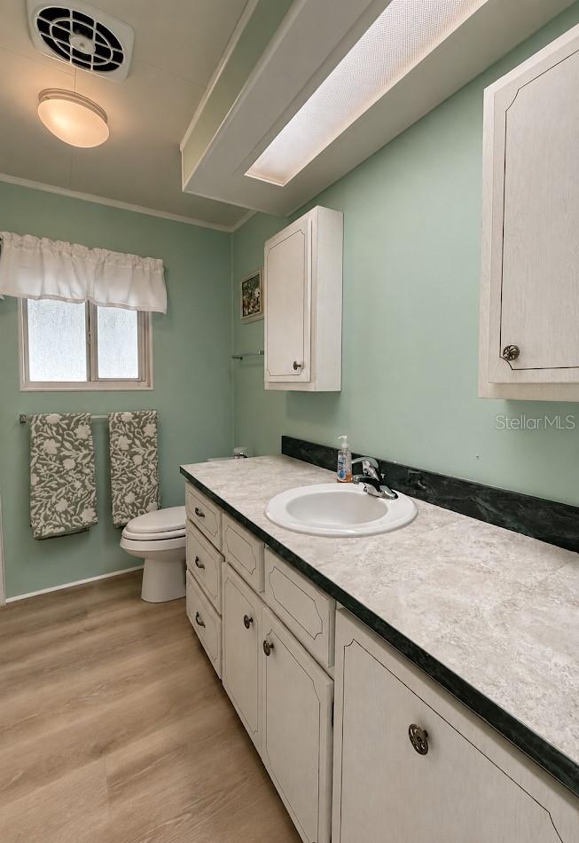 1100 BELCHER RD S #64 — photo 21