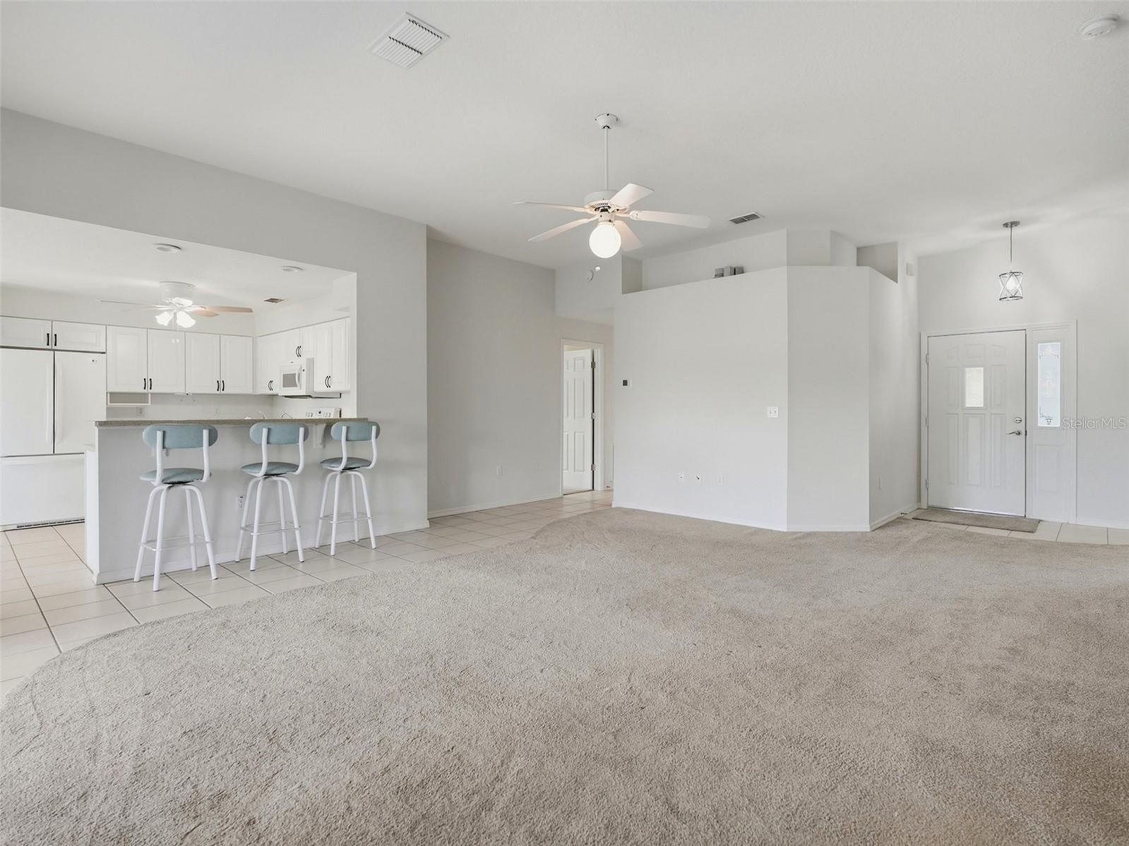 10251 MOSHIE LN — photo 9