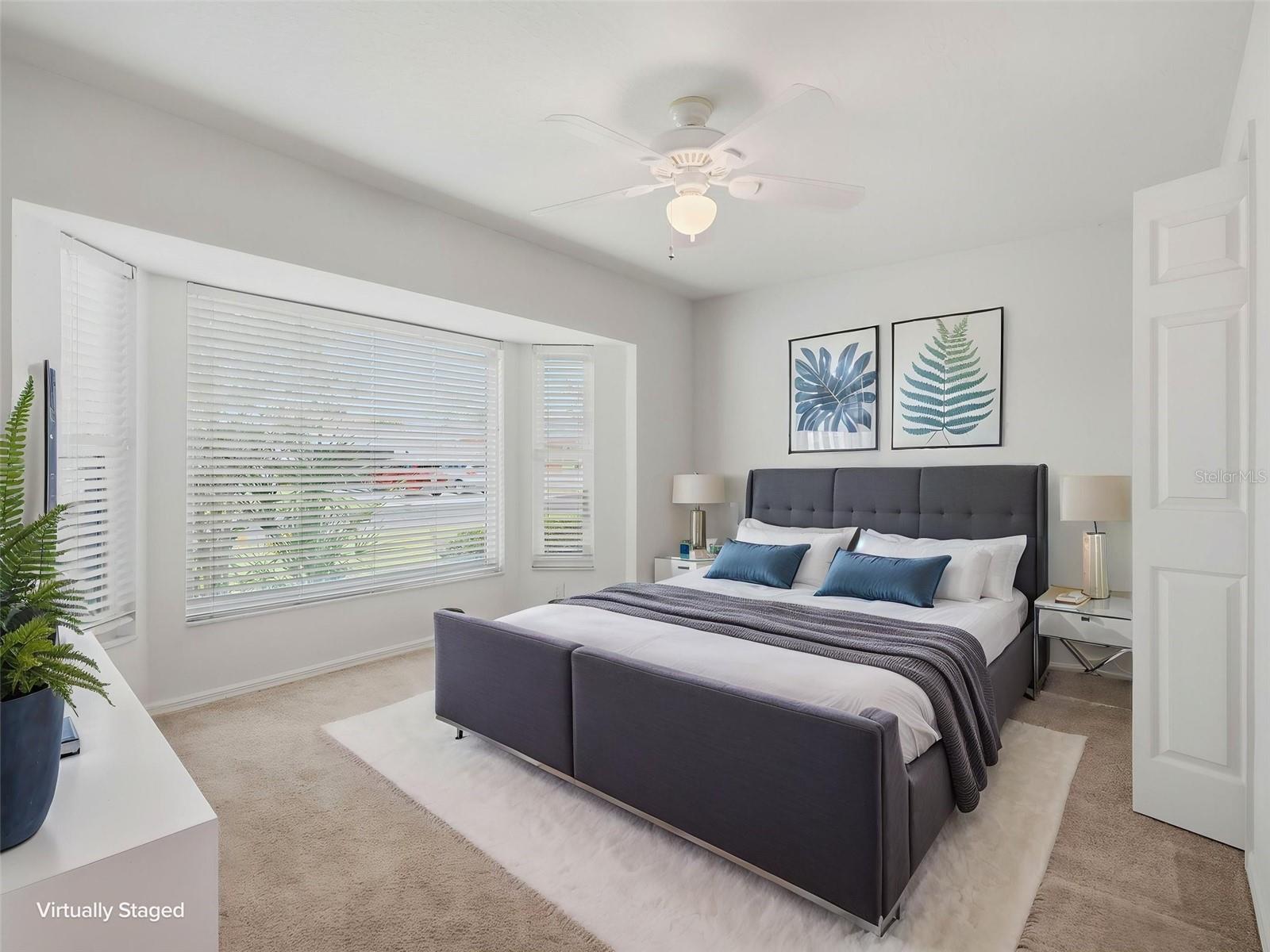 10251 MOSHIE LN — photo 19