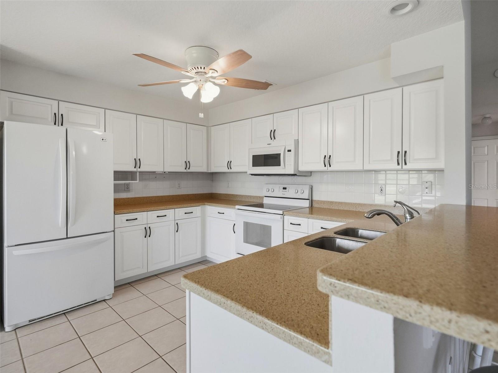 10251 MOSHIE LN — photo 13