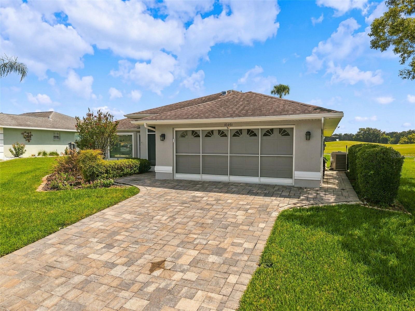 10251 MOSHIE LN — photo 53