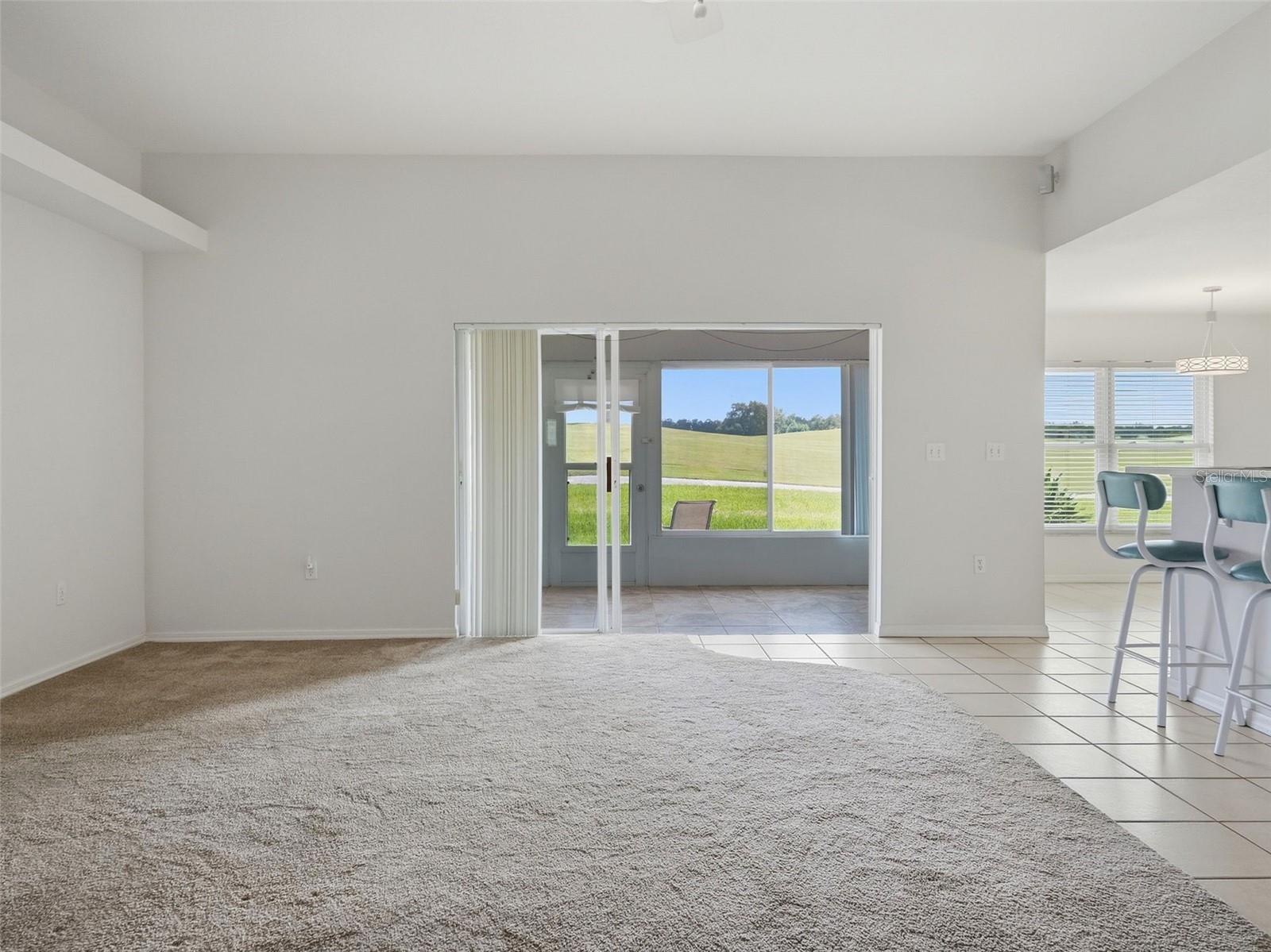10251 MOSHIE LN — photo 6