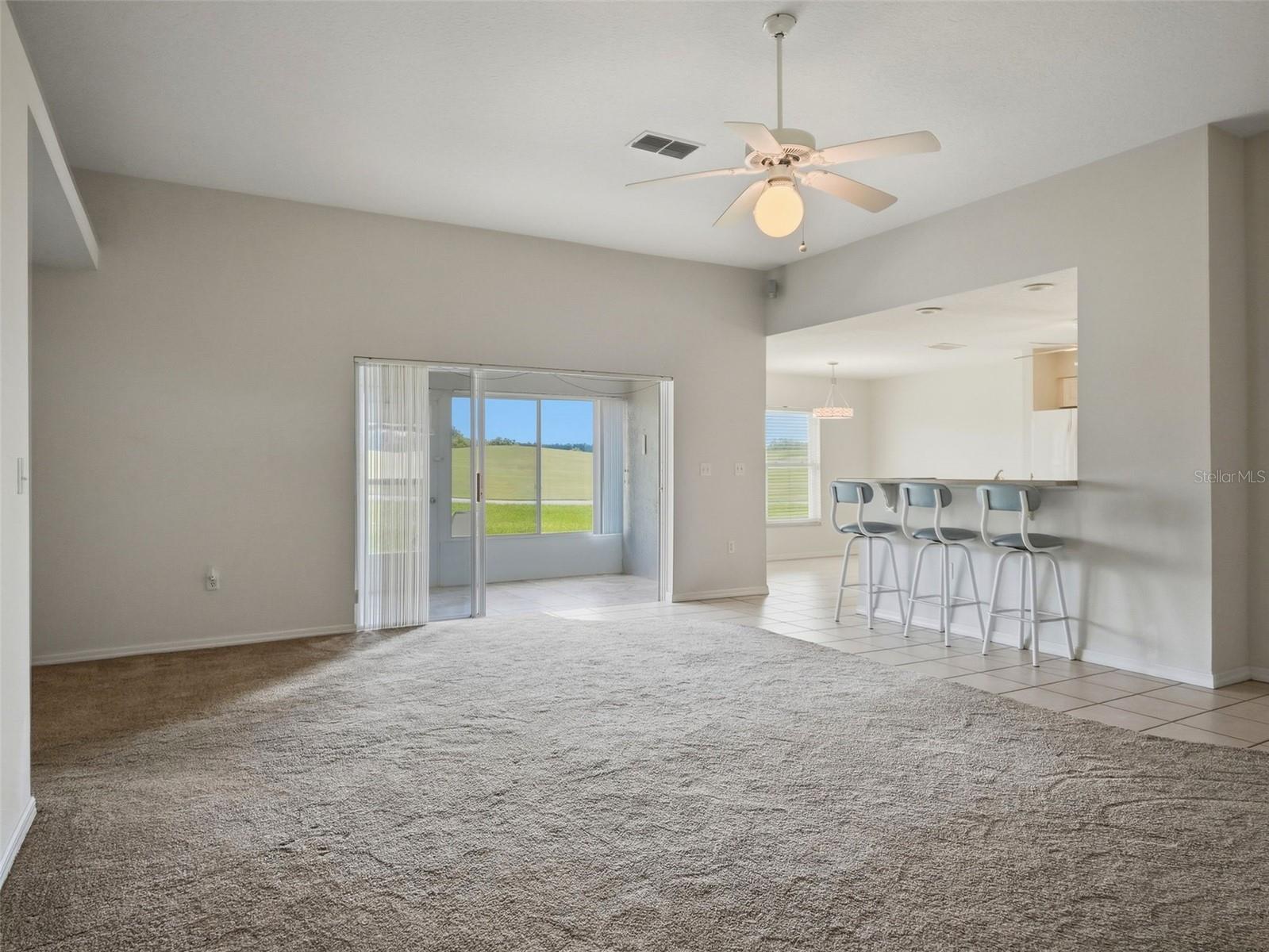 10251 MOSHIE LN — photo 8