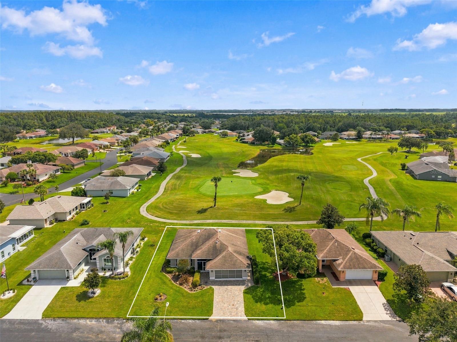 10251 MOSHIE LN — photo 37