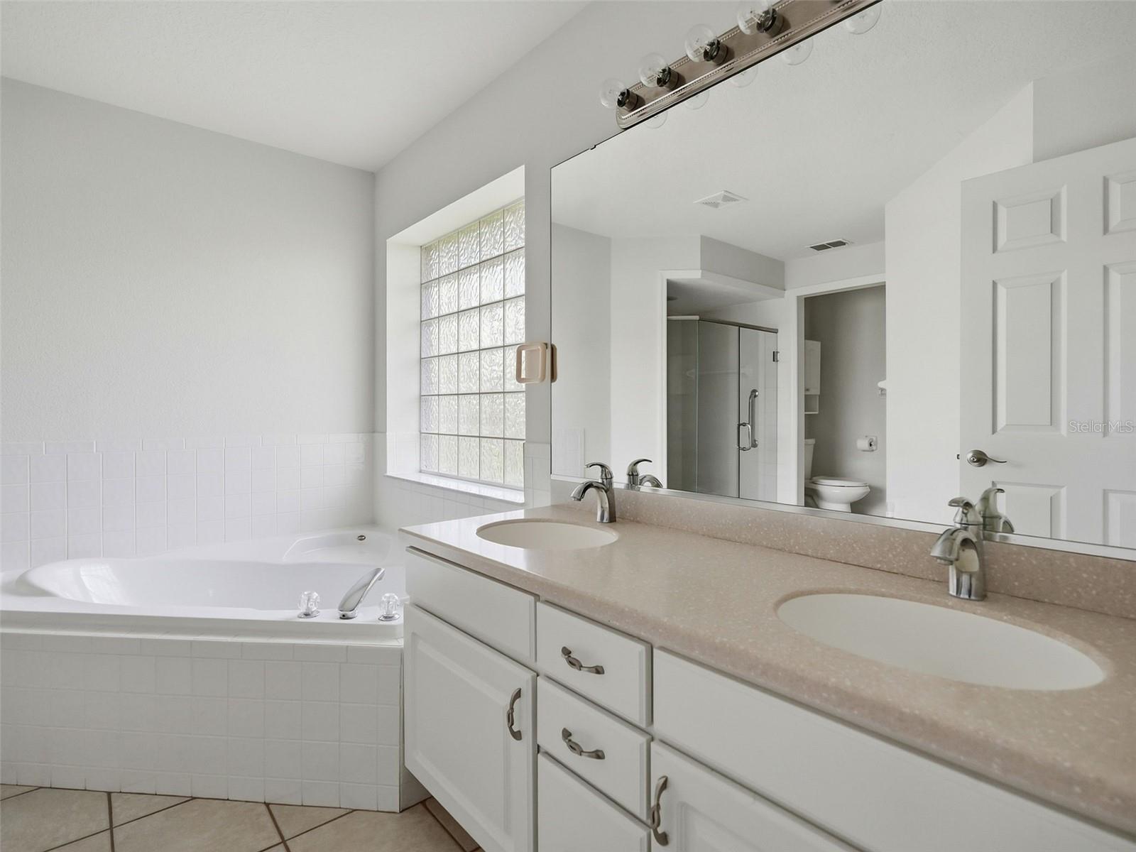 10251 MOSHIE LN — photo 25