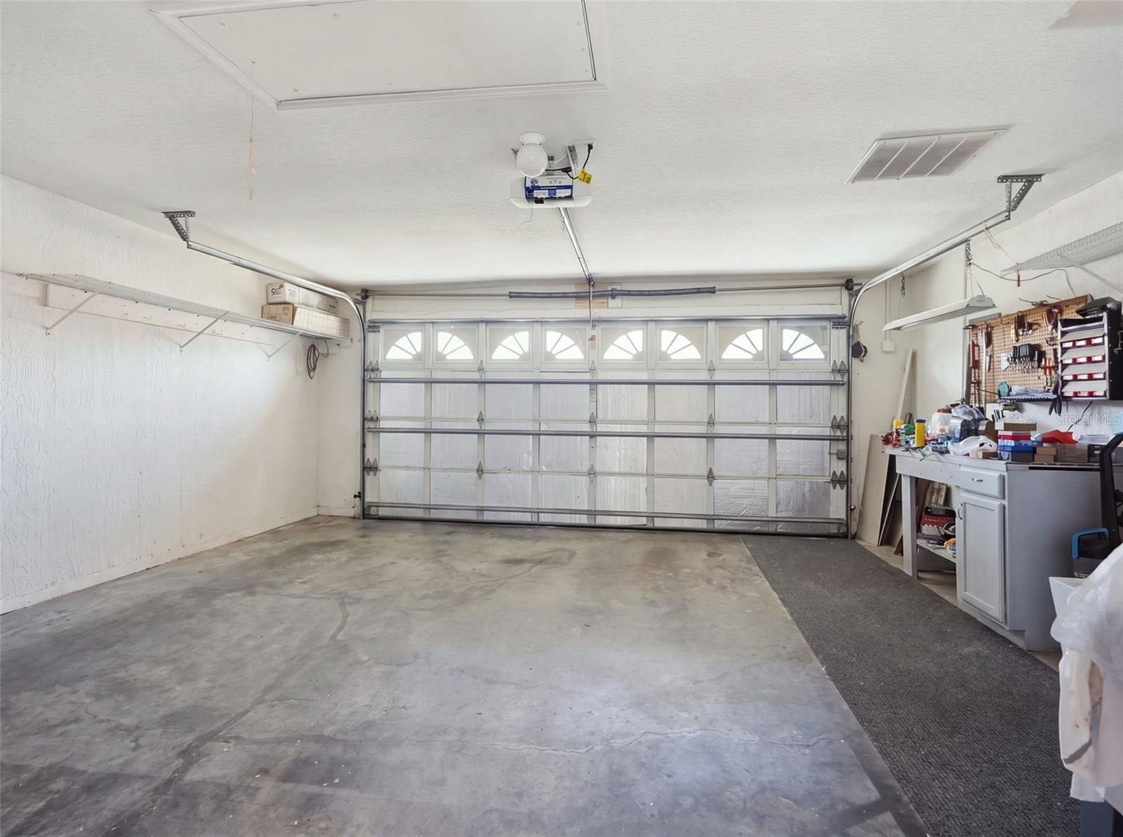10251 MOSHIE LN — photo 35