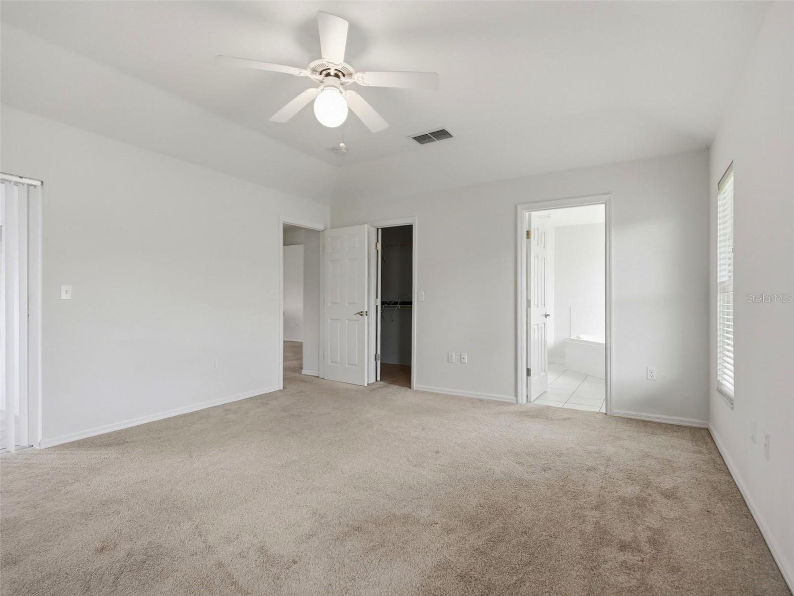 10251 MOSHIE LN — photo 24