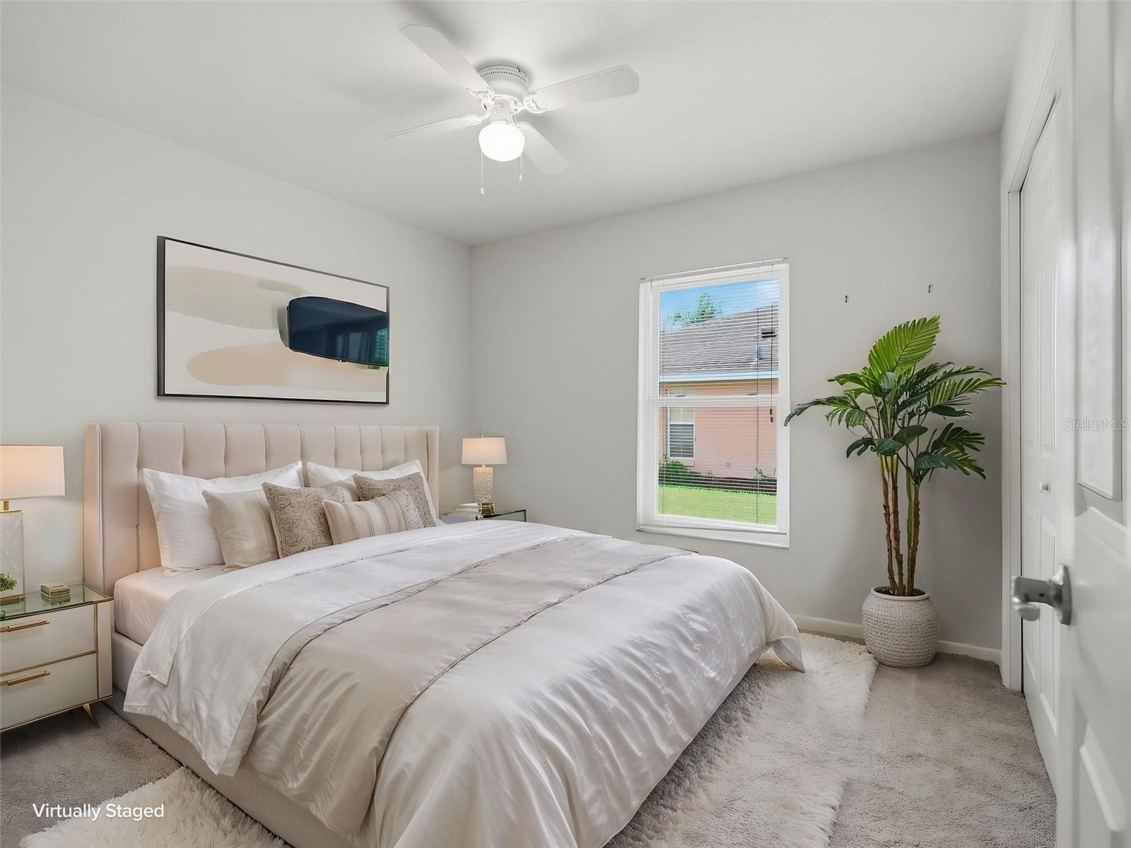 10251 MOSHIE LN — photo 28
