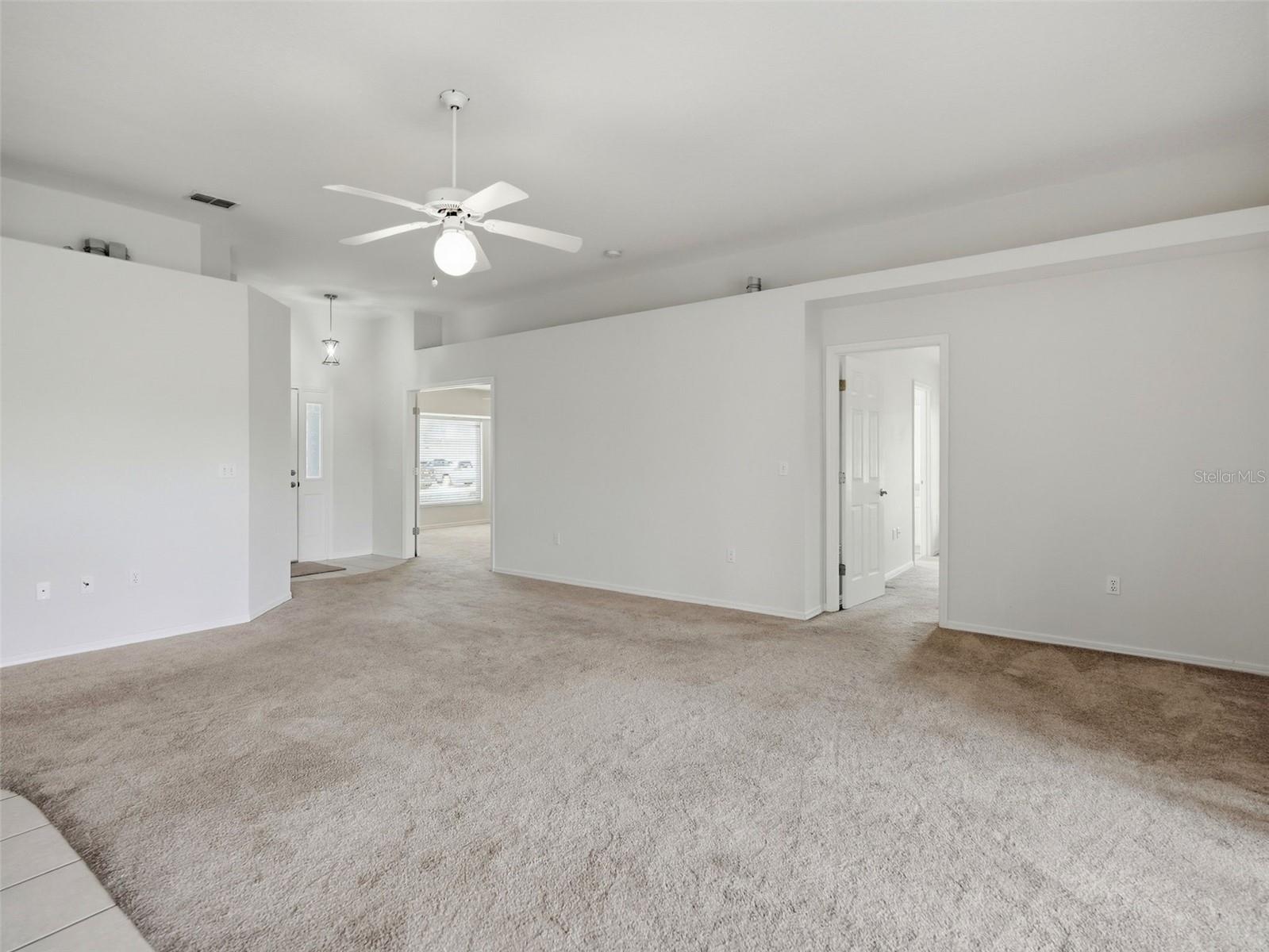 10251 MOSHIE LN — photo 5