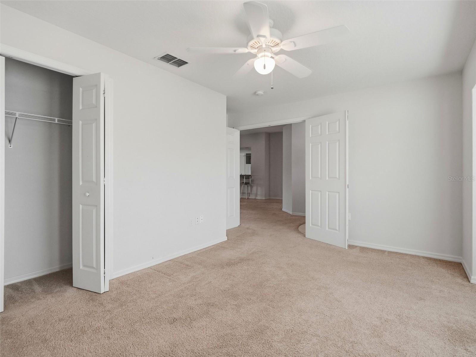 10251 MOSHIE LN — photo 21