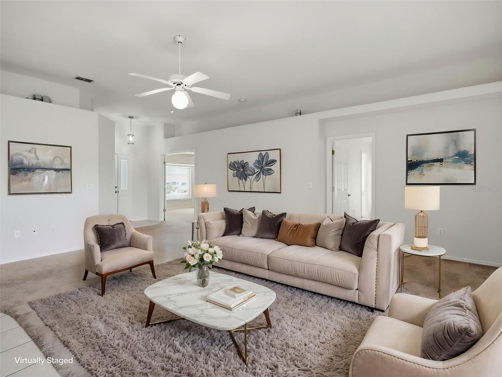 10251 MOSHIE LN — photo 4
