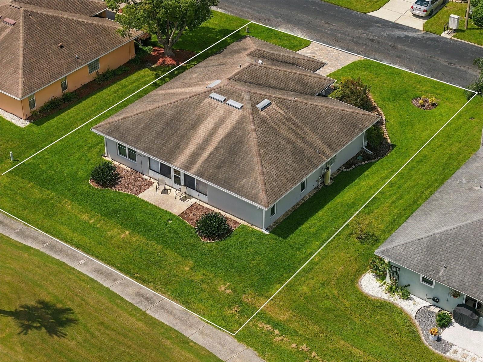 10251 MOSHIE LN — photo 45