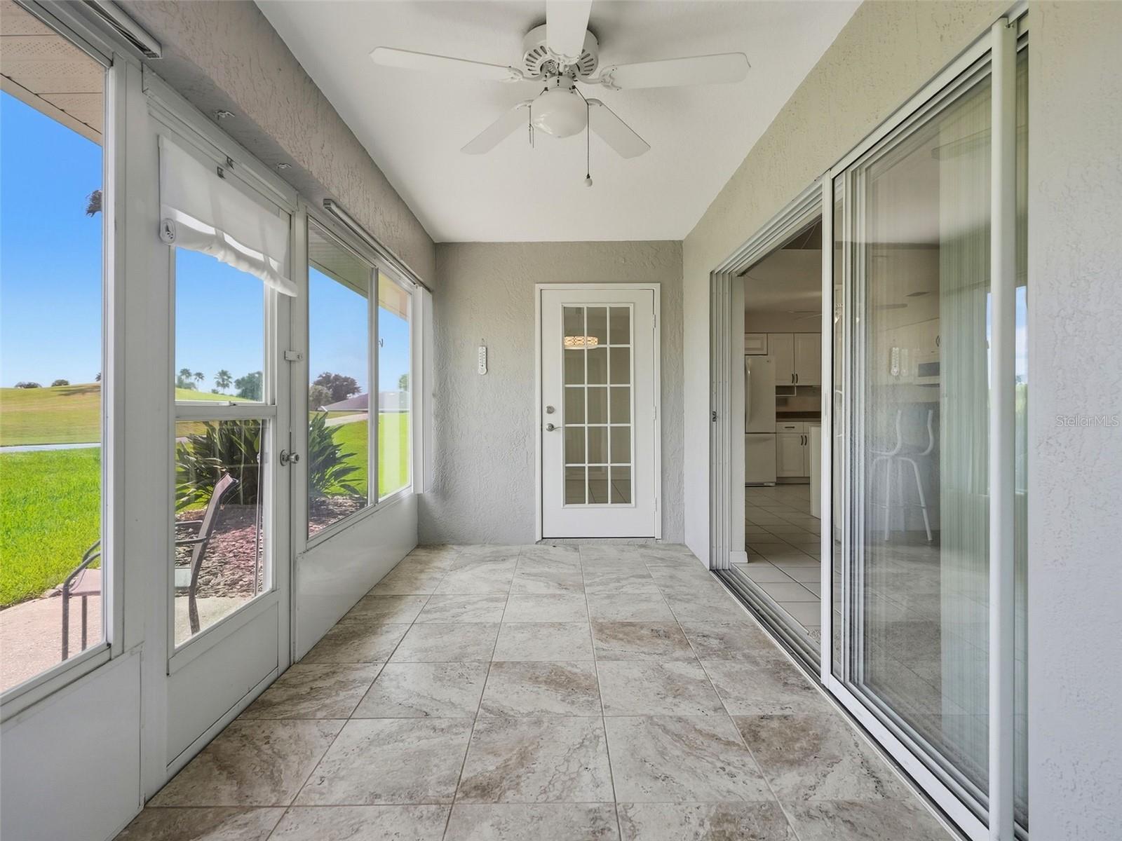 10251 MOSHIE LN — photo 33