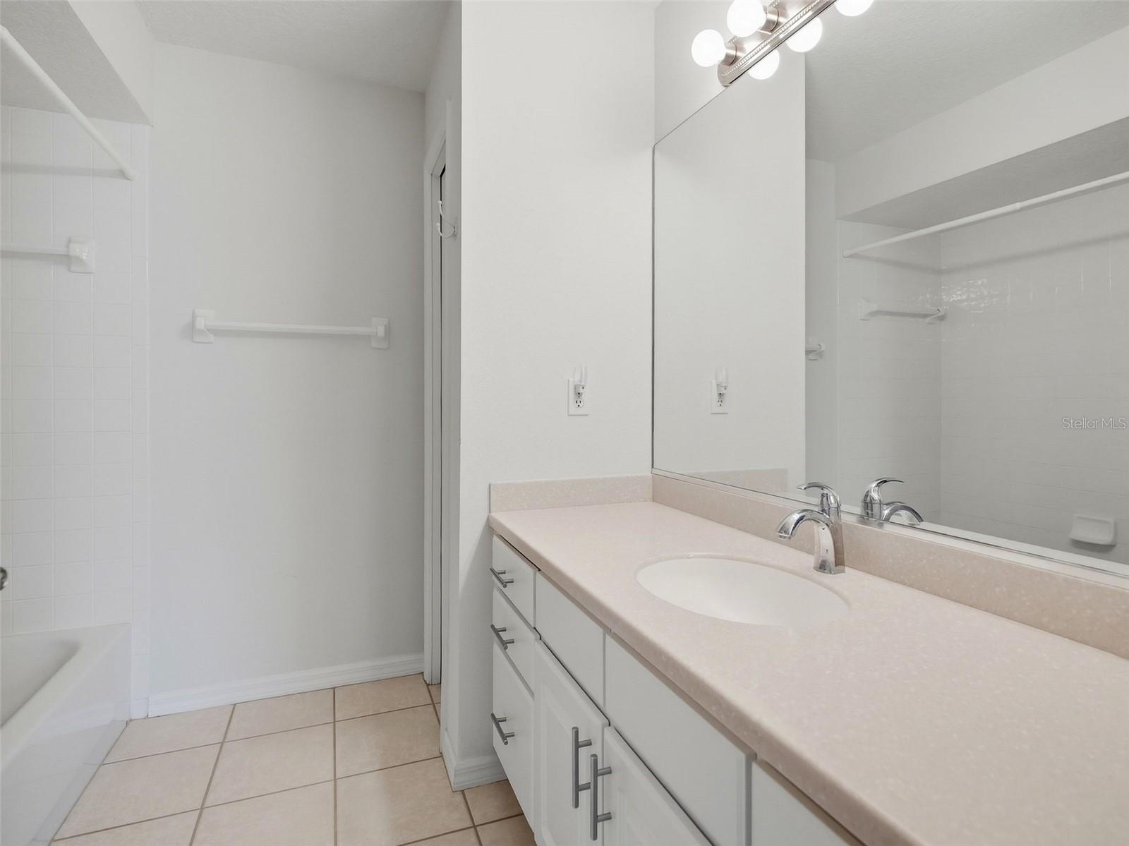10251 MOSHIE LN — photo 31