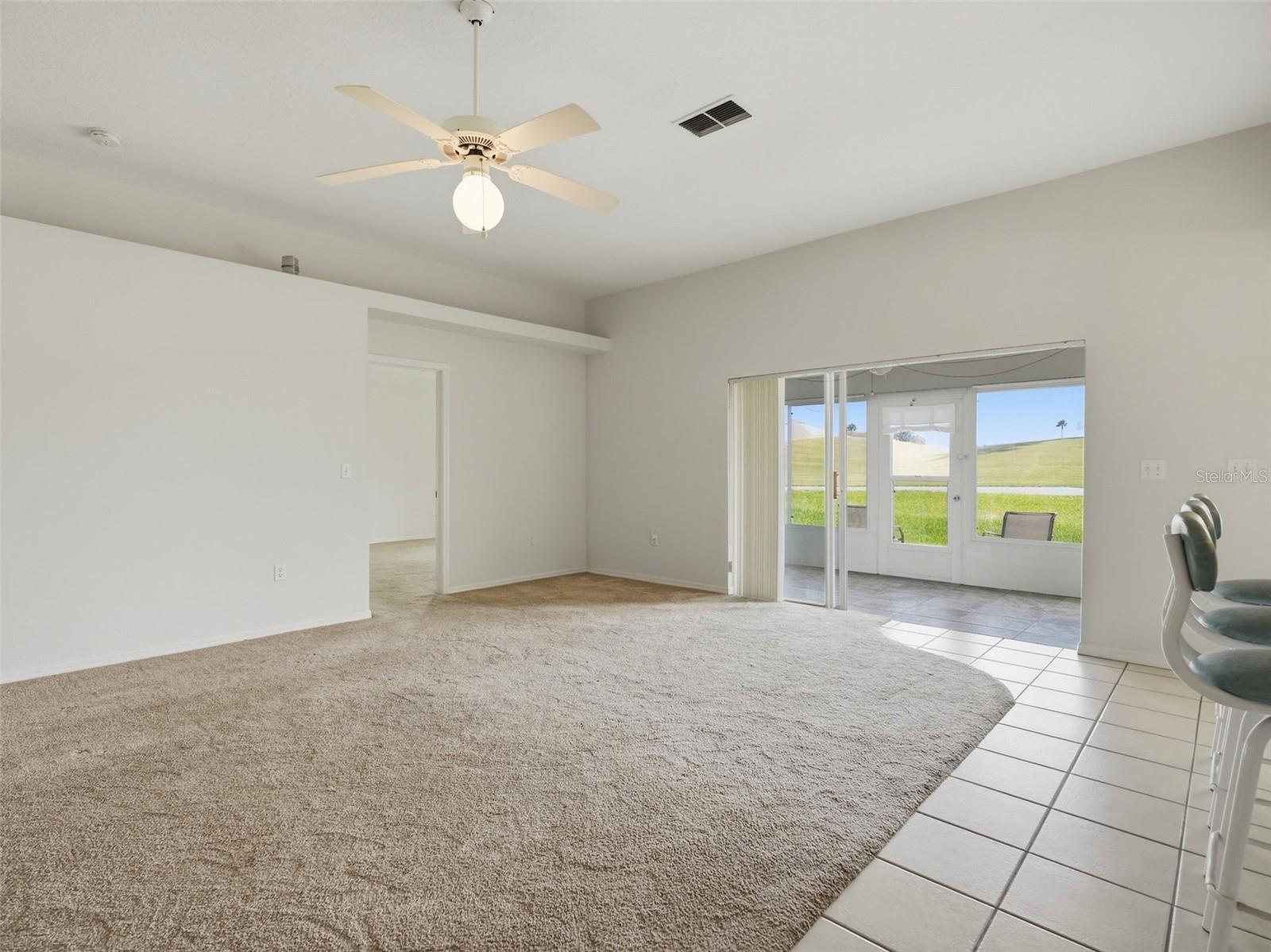 10251 MOSHIE LN — photo 7