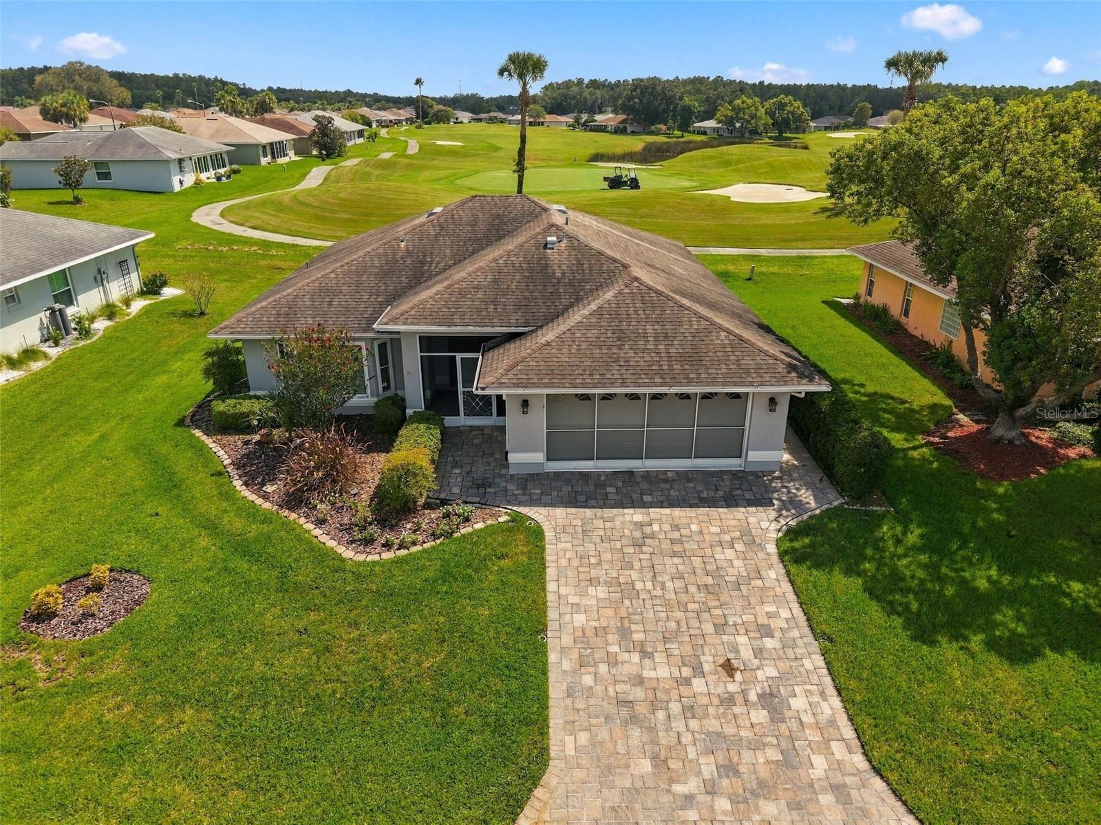 10251 MOSHIE LN — photo 3