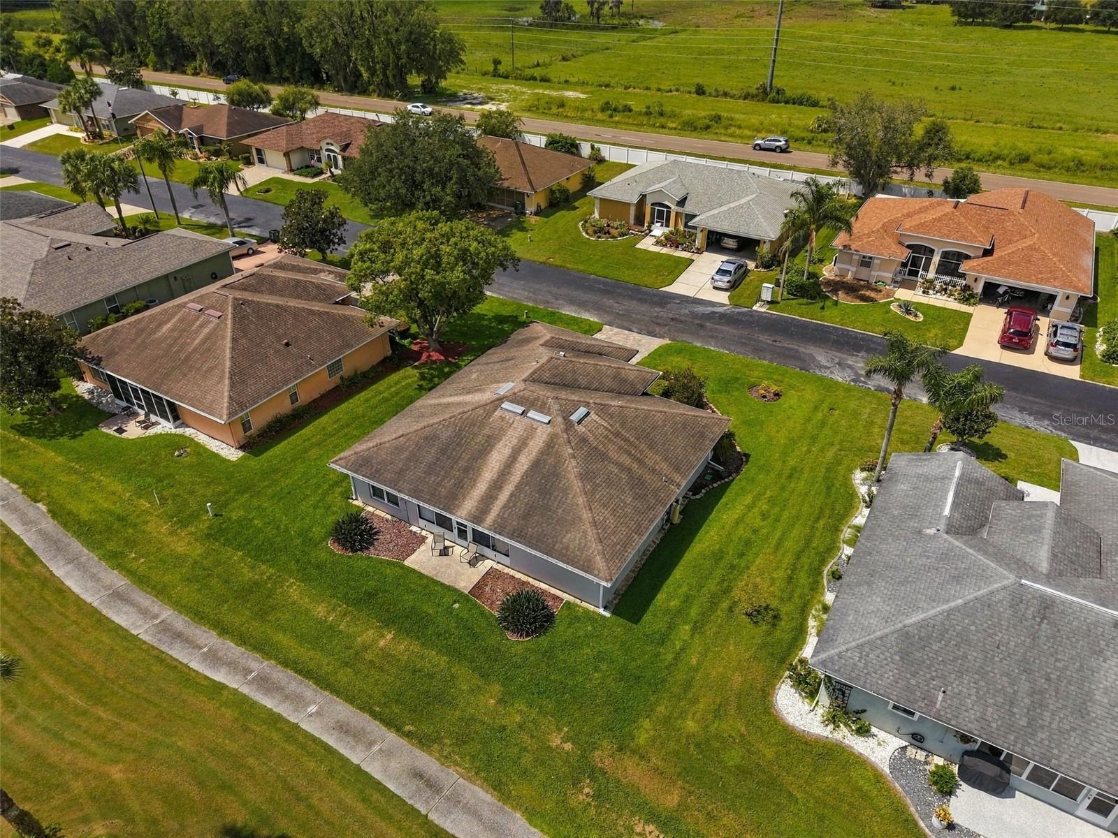 10251 MOSHIE LN — photo 39