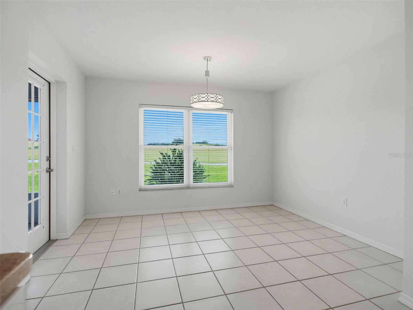 10251 MOSHIE LN — photo 18