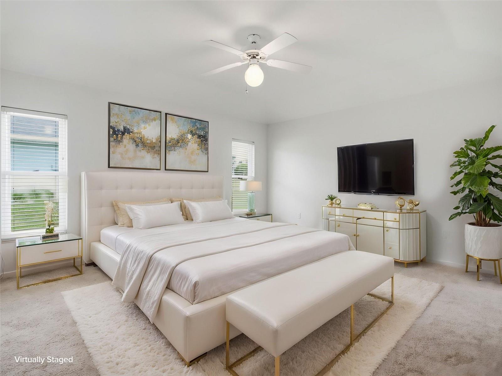 10251 MOSHIE LN — photo 22