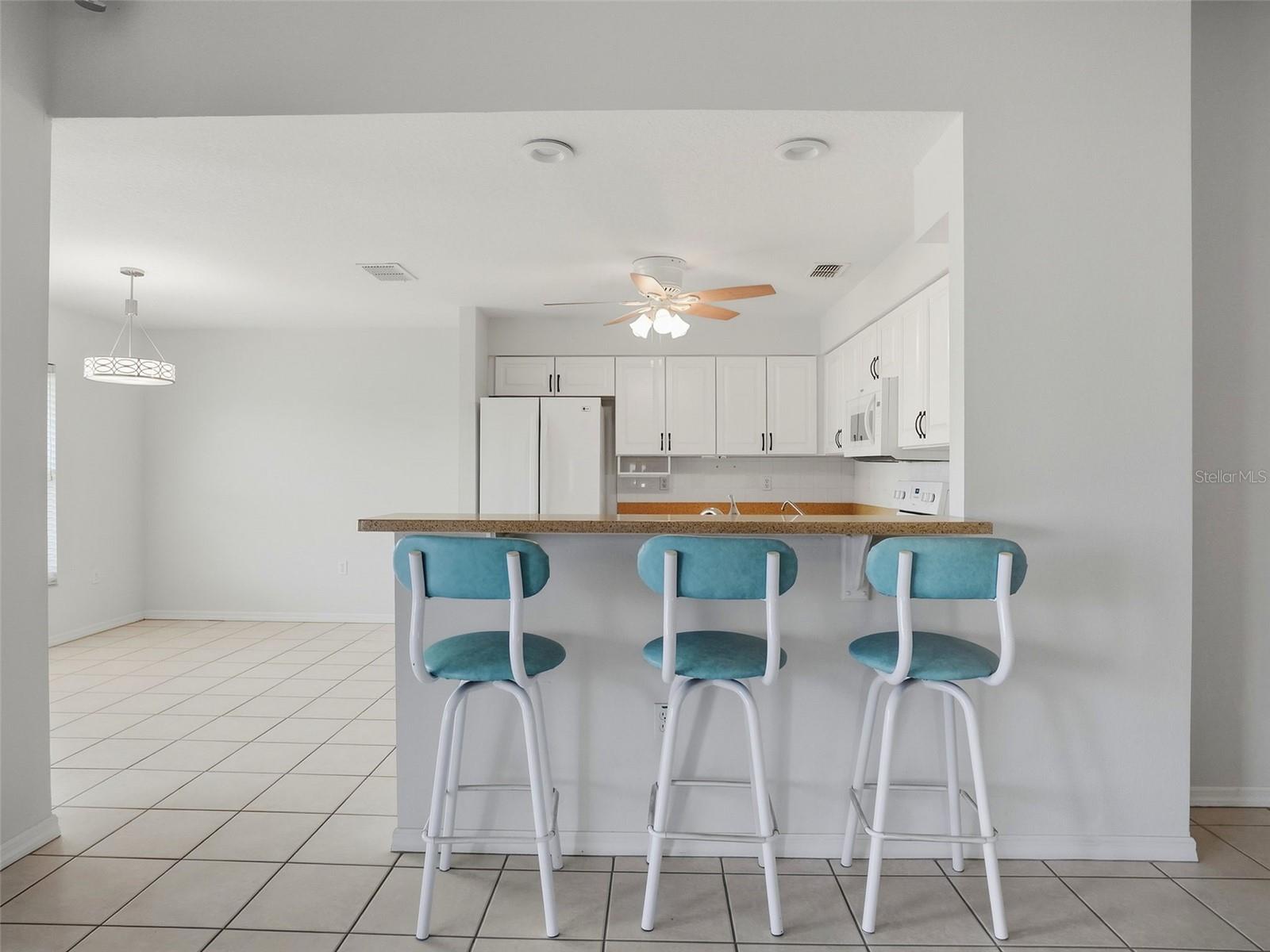10251 MOSHIE LN — photo 16
