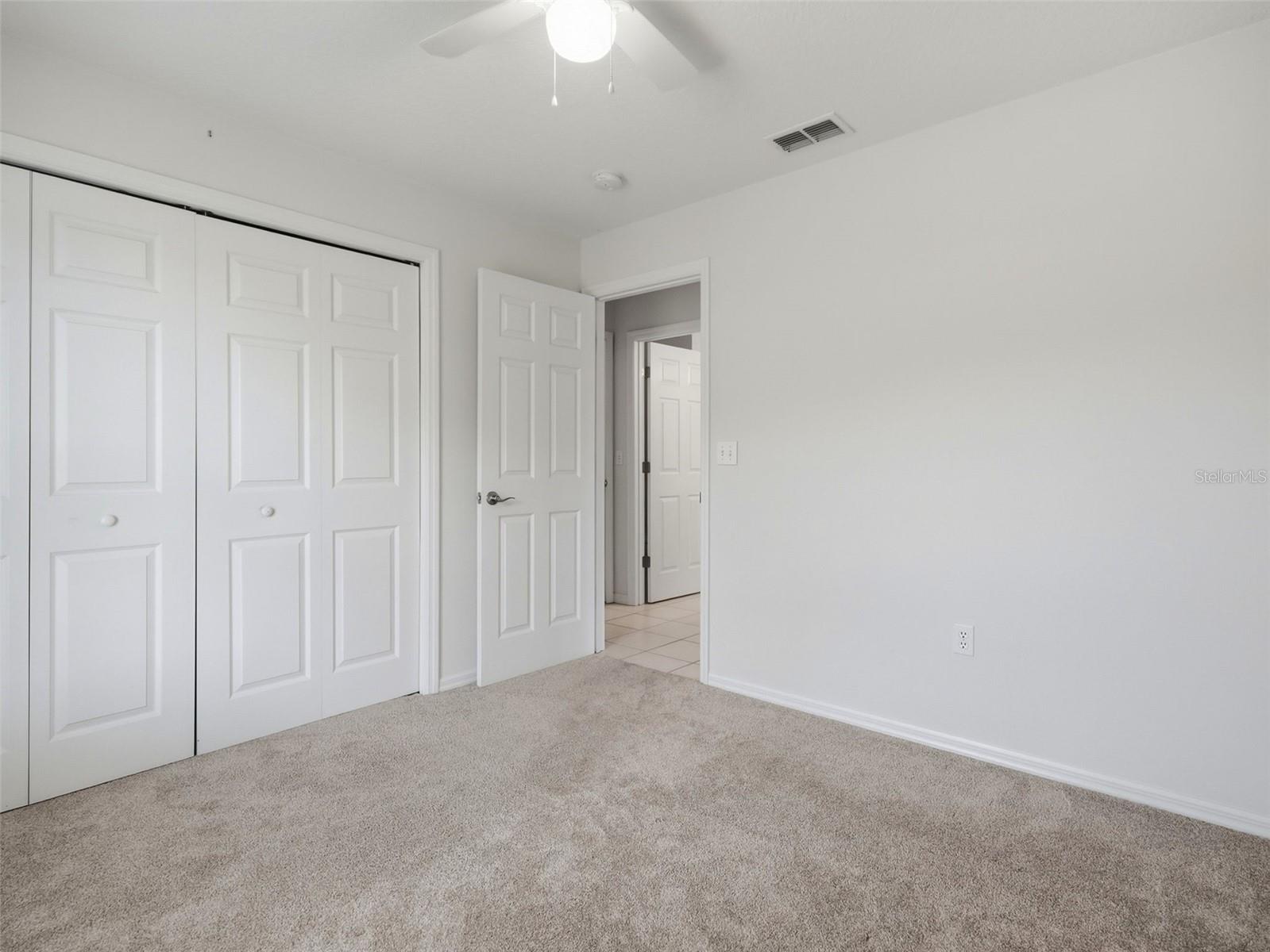 10251 MOSHIE LN — photo 30