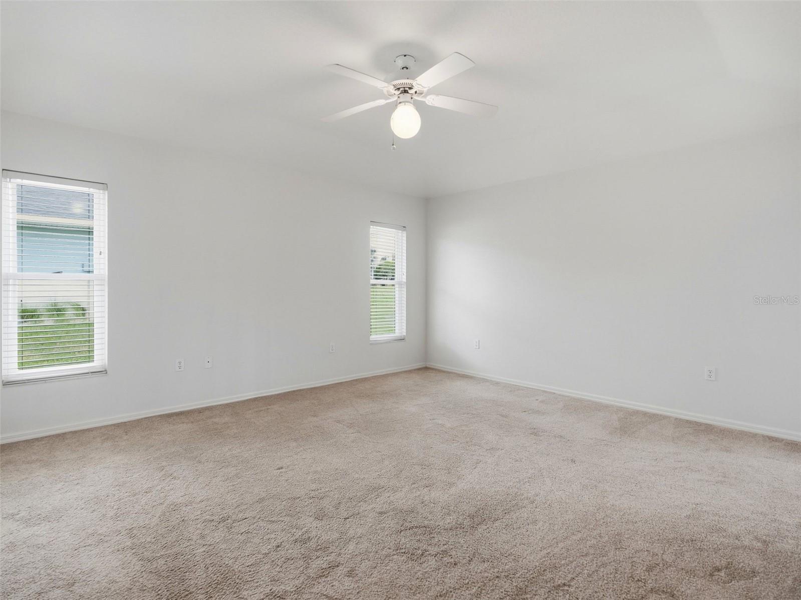 10251 MOSHIE LN — photo 23