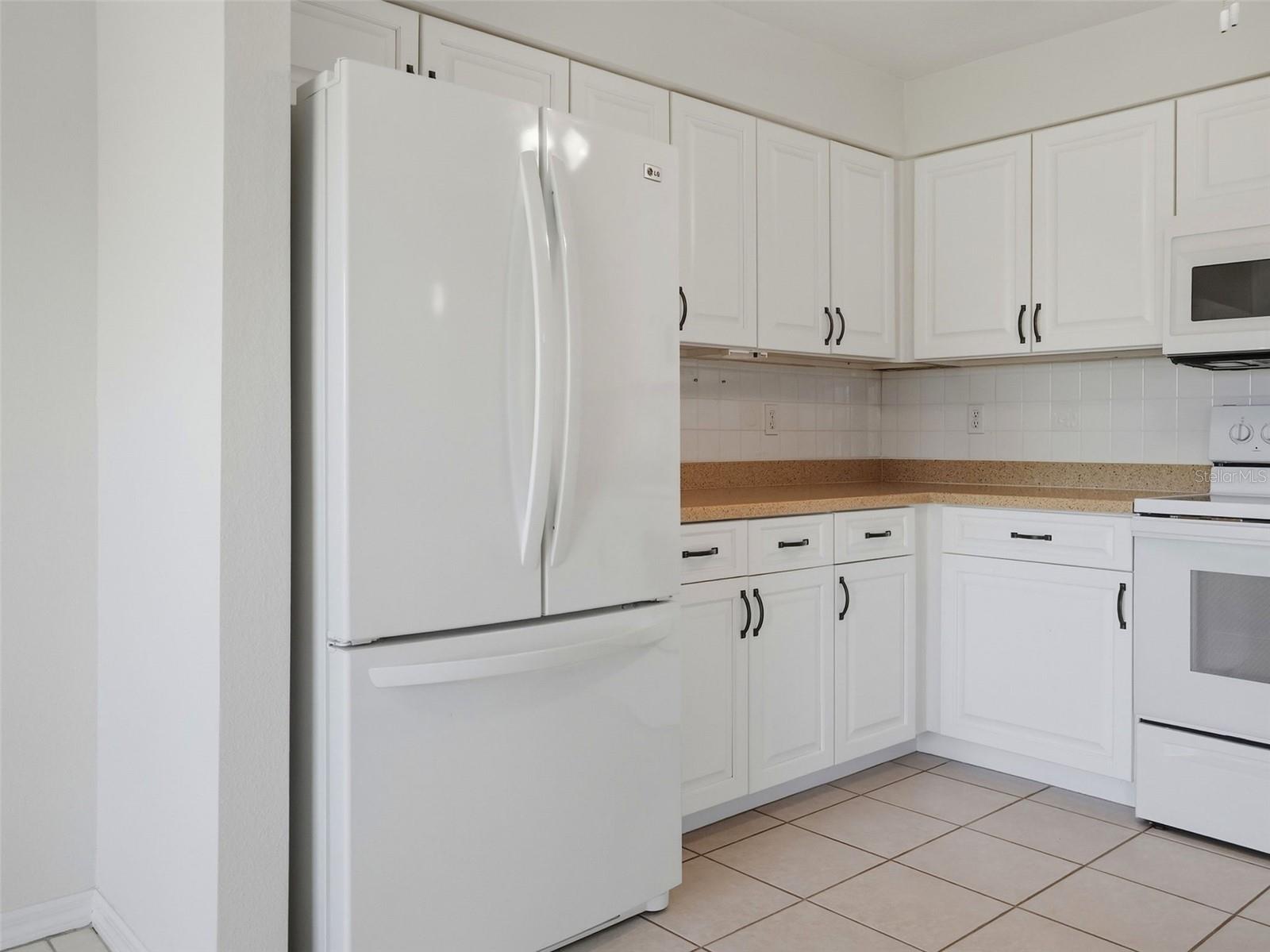 10251 MOSHIE LN — photo 11