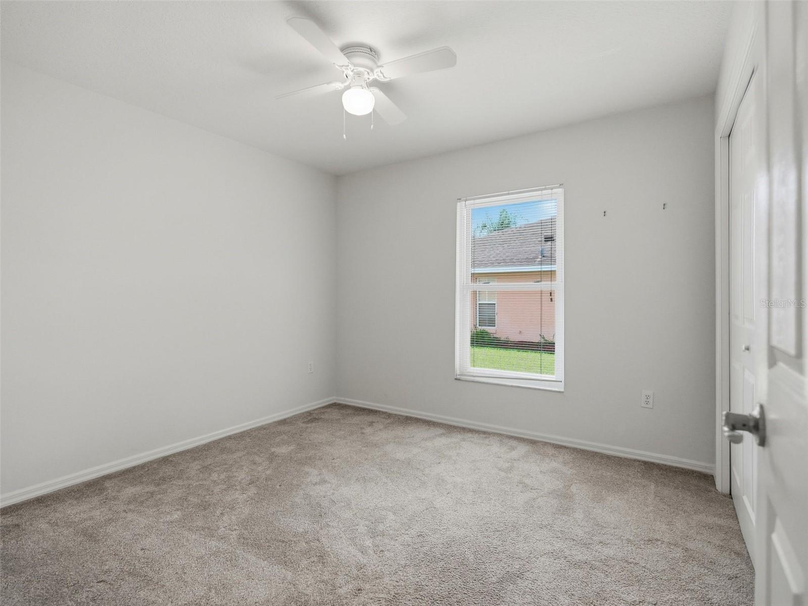 10251 MOSHIE LN — photo 29