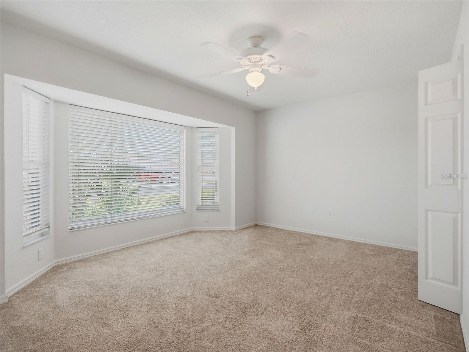 10251 MOSHIE LN — photo 20