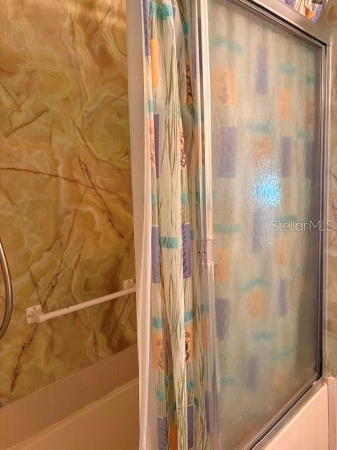 84 CEDAR ELM DR #28 — photo 11
