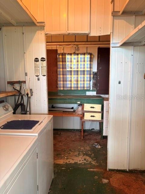 84 CEDAR ELM DR #28 — photo 18
