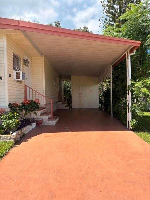 84 CEDAR ELM DR #28 — photo 2