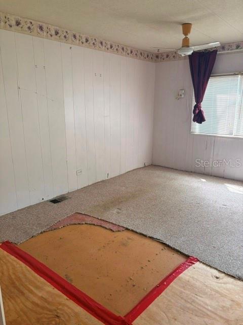 84 CEDAR ELM DR #28 — photo 13
