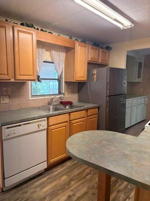 84 CEDAR ELM DR #28 — photo 5
