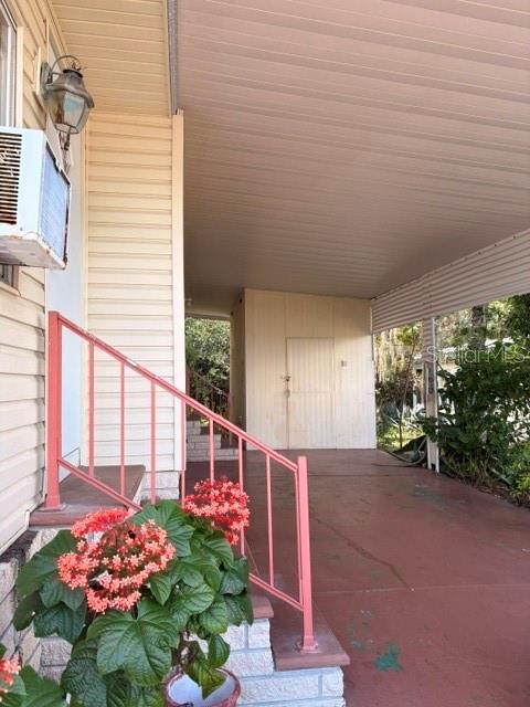 84 CEDAR ELM DR #28 — photo 3