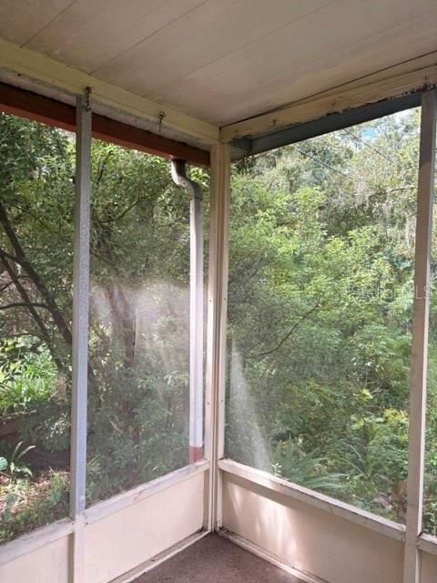 84 CEDAR ELM DR #28 — photo 16