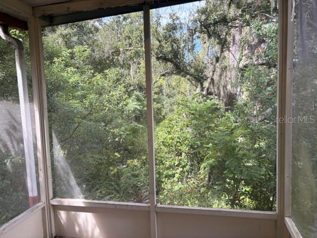 84 CEDAR ELM DR #28 — photo 15